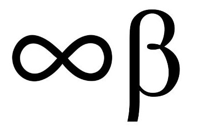 permanent beta